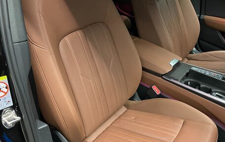 Audi A6, 2019 год, 3 300 000 рублей, 19 фотография