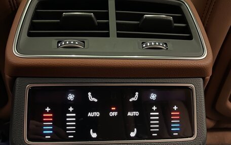 Audi A6, 2019 год, 3 300 000 рублей, 25 фотография