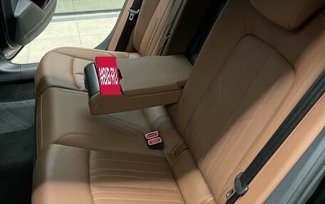 Audi A6, 2019 год, 3 300 000 рублей, 24 фотография