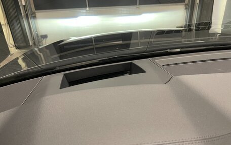 Audi A6, 2019 год, 3 300 000 рублей, 31 фотография