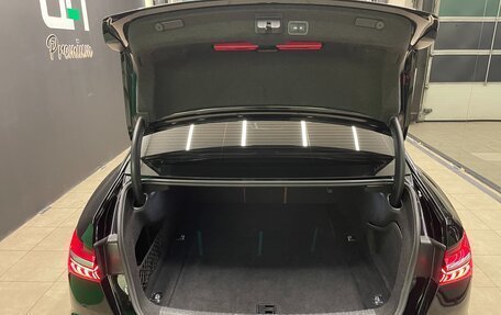 Audi A6, 2019 год, 3 300 000 рублей, 36 фотография