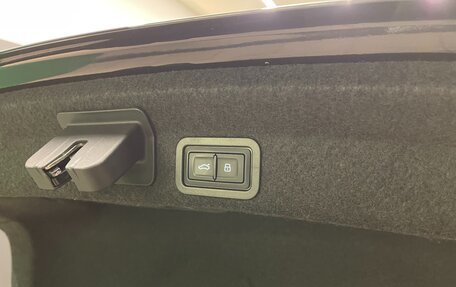 Audi A6, 2019 год, 3 300 000 рублей, 37 фотография