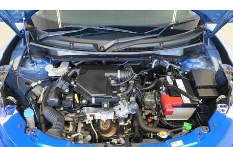 Suzuki Swift, 2024 год, 1 391 069 рублей, 3 фотография