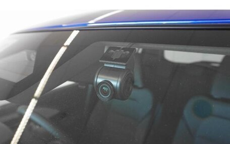 Suzuki Swift, 2024 год, 1 391 069 рублей, 4 фотография