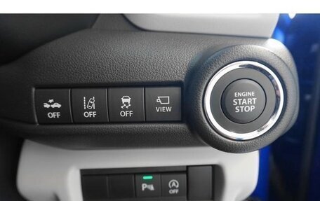 Suzuki Swift, 2024 год, 1 391 069 рублей, 16 фотография