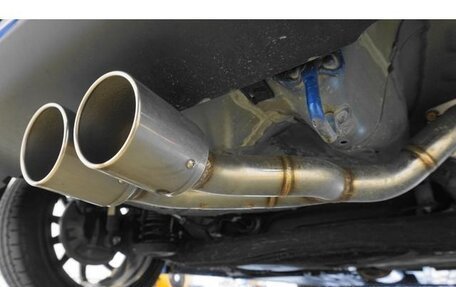 Suzuki Swift, 2024 год, 1 391 069 рублей, 13 фотография