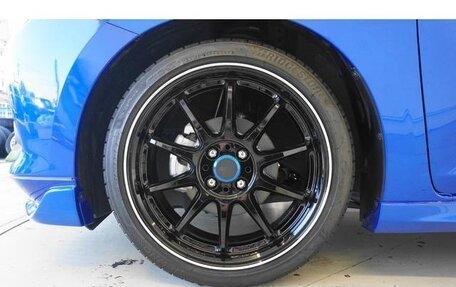 Suzuki Swift, 2024 год, 1 391 069 рублей, 14 фотография