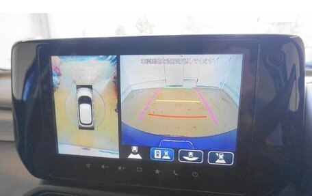 Suzuki Swift, 2024 год, 1 391 069 рублей, 23 фотография