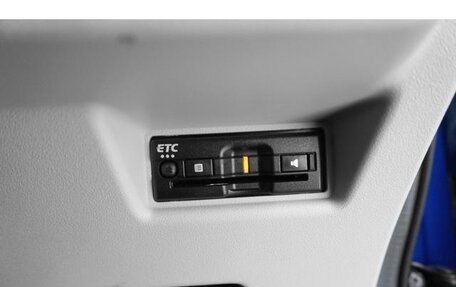 Suzuki Swift, 2024 год, 1 391 069 рублей, 18 фотография