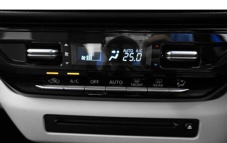 Suzuki Swift, 2024 год, 1 391 069 рублей, 25 фотография