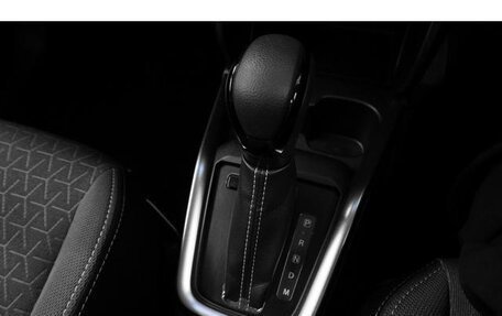 Suzuki Swift, 2024 год, 1 391 069 рублей, 26 фотография