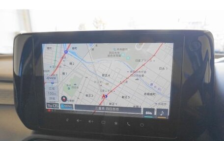 Suzuki Swift, 2024 год, 1 391 069 рублей, 22 фотография