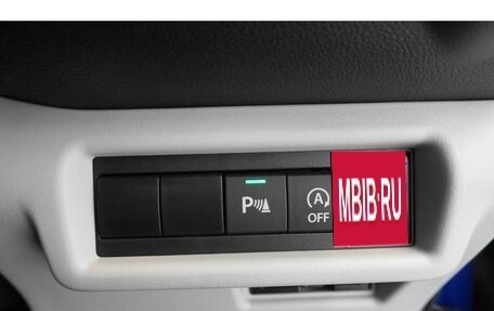 Suzuki Swift, 2024 год, 1 391 069 рублей, 17 фотография