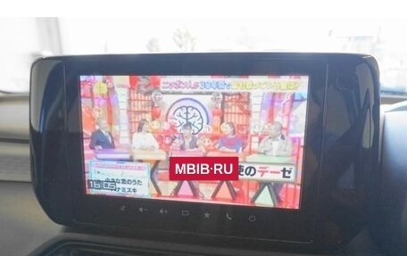 Suzuki Swift, 2024 год, 1 391 069 рублей, 24 фотография