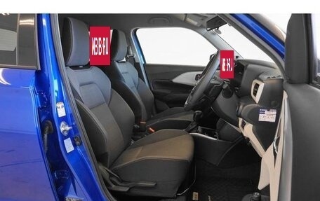 Suzuki Swift, 2024 год, 1 391 069 рублей, 15 фотография