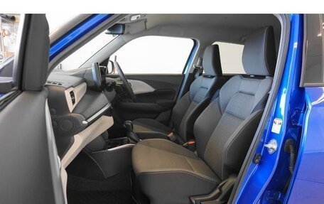 Suzuki Swift, 2024 год, 1 391 069 рублей, 28 фотография