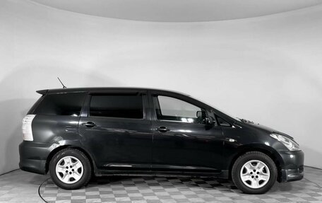 Toyota Wish II, 2003 год, 569 000 рублей, 4 фотография