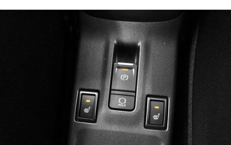 Suzuki Swift, 2024 год, 1 391 069 рублей, 27 фотография