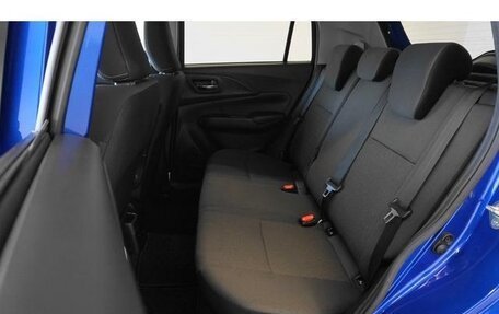 Suzuki Swift, 2024 год, 1 391 069 рублей, 30 фотография