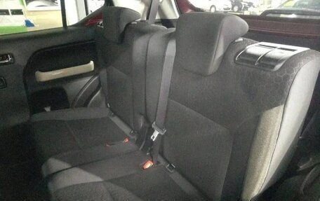 Suzuki Xbee I, 2020 год, 1 140 000 рублей, 6 фотография