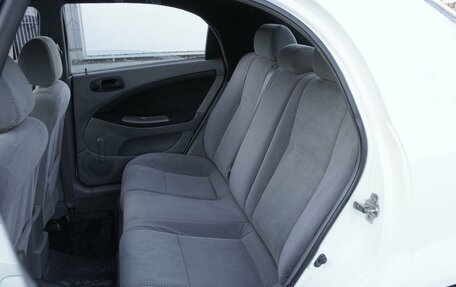 Chevrolet Lacetti, 2008 год, 414 070 рублей, 9 фотография