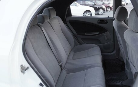 Chevrolet Lacetti, 2008 год, 414 070 рублей, 7 фотография