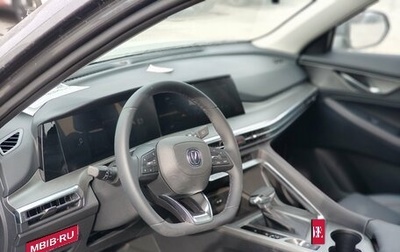 Changan CS35 Plus, 2025 год, 2 839 900 рублей, 1 фотография