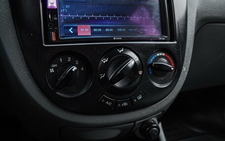 Chevrolet Lacetti, 2011 год, 570 000 рублей, 16 фотография