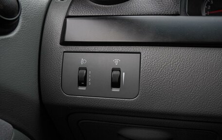 Chevrolet Lacetti, 2011 год, 570 000 рублей, 14 фотография