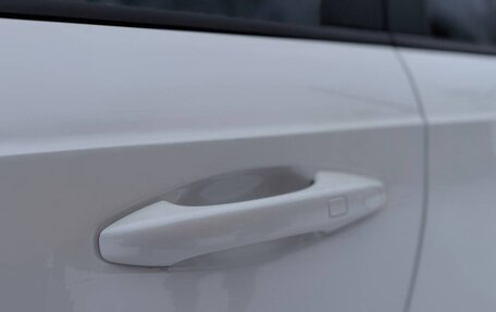 Haval Jolion, 2023 год, 1 485 000 рублей, 16 фотография