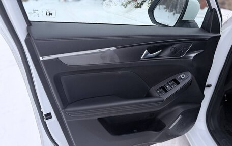 Haval Jolion, 2023 год, 1 485 000 рублей, 15 фотография