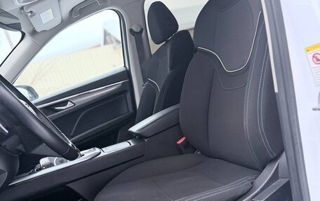 Haval Jolion, 2023 год, 1 485 000 рублей, 13 фотография