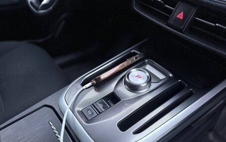 Haval Jolion, 2023 год, 1 485 000 рублей, 19 фотография