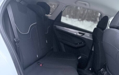 Haval Jolion, 2023 год, 1 485 000 рублей, 25 фотография
