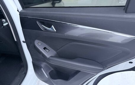 Haval Jolion, 2023 год, 1 485 000 рублей, 22 фотография