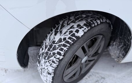 Haval Jolion, 2023 год, 1 485 000 рублей, 26 фотография