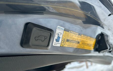 Toyota RAV4, 2013 год, 2 100 000 рублей, 7 фотография