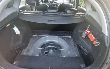 KIA cee'd III, 2012 год, 990 000 рублей, 4 фотография