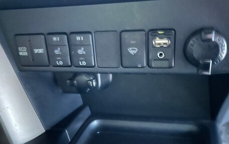 Toyota RAV4, 2013 год, 2 100 000 рублей, 5 фотография