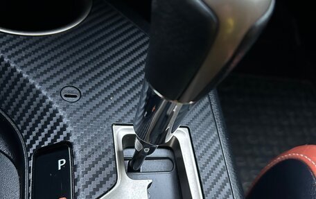 Toyota RAV4, 2013 год, 2 100 000 рублей, 4 фотография