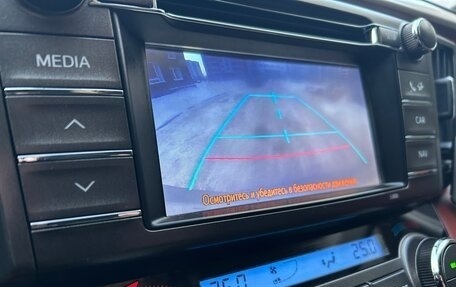 Toyota RAV4, 2013 год, 2 100 000 рублей, 6 фотография