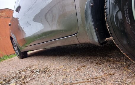 KIA cee'd III, 2012 год, 990 000 рублей, 6 фотография