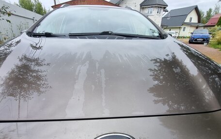 KIA cee'd III, 2012 год, 990 000 рублей, 12 фотография