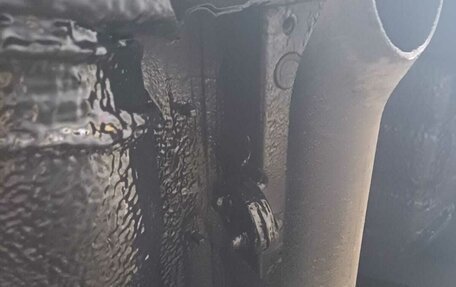 KIA cee'd III, 2012 год, 990 000 рублей, 7 фотография