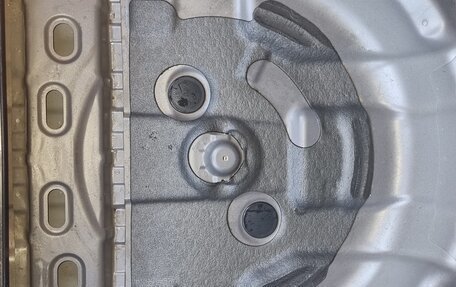 KIA cee'd III, 2012 год, 990 000 рублей, 9 фотография