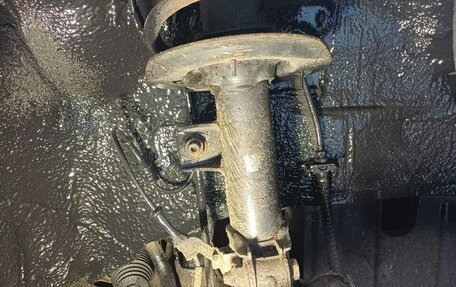 KIA cee'd III, 2012 год, 990 000 рублей, 14 фотография