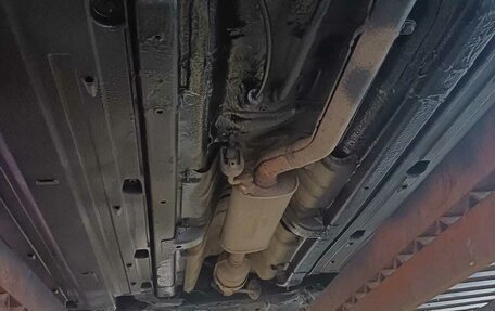 KIA cee'd III, 2012 год, 990 000 рублей, 13 фотография