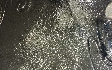 KIA cee'd III, 2012 год, 990 000 рублей, 15 фотография