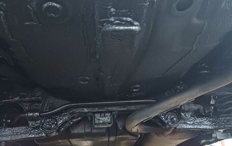 KIA cee'd III, 2012 год, 990 000 рублей, 11 фотография