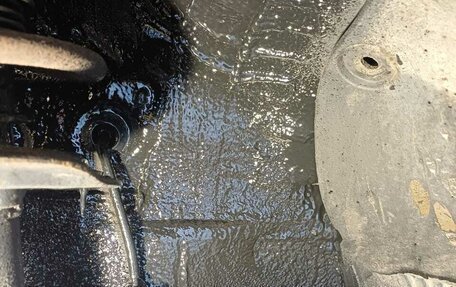 KIA cee'd III, 2012 год, 990 000 рублей, 16 фотография